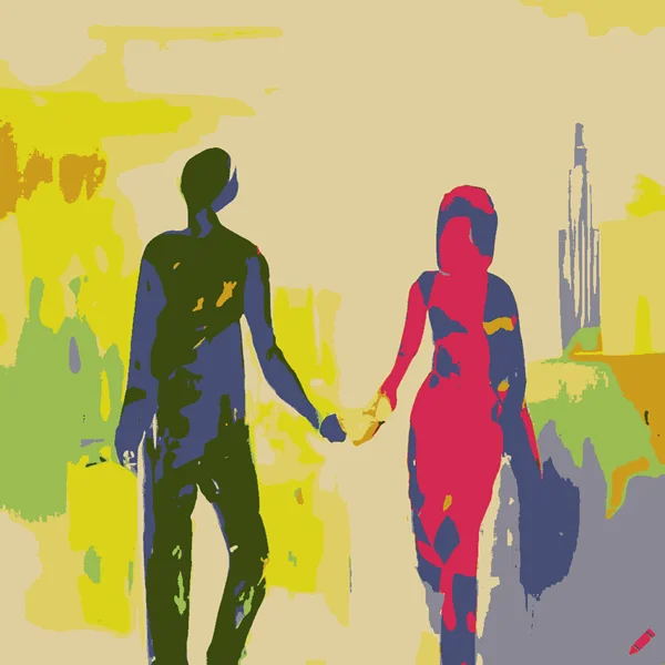 16 کار که زندگی مشترک شما را نابود می کند