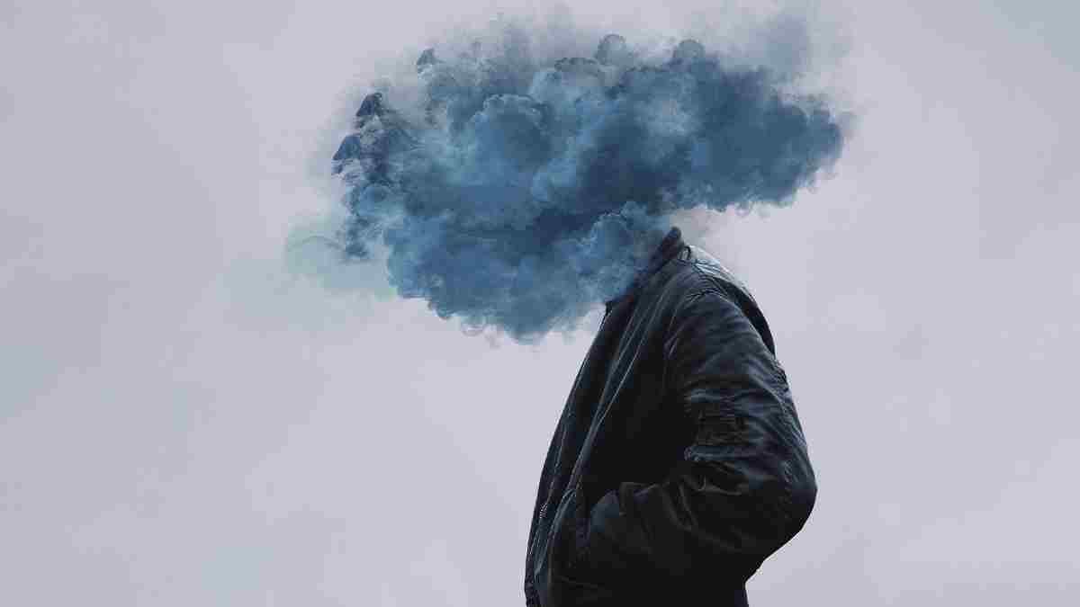 اختلال افسردگی دائم و شدید