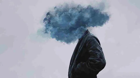 اختلال افسردگی دائم و شدید