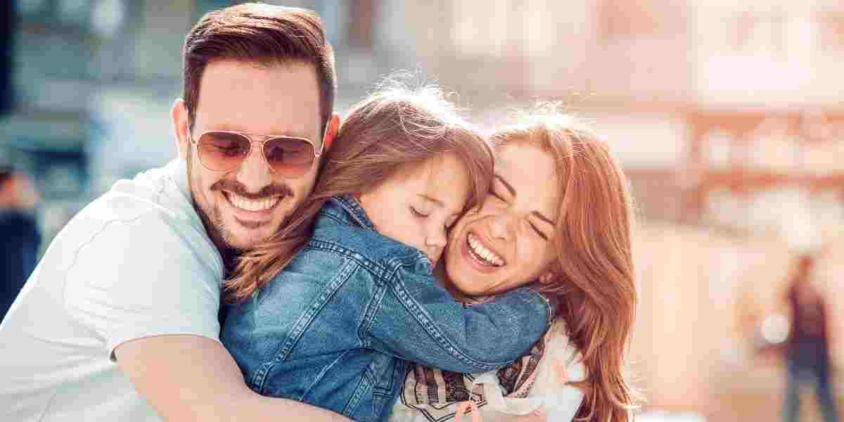 16 ویژگی های یک شریک زندگی خوب که باید بدانید