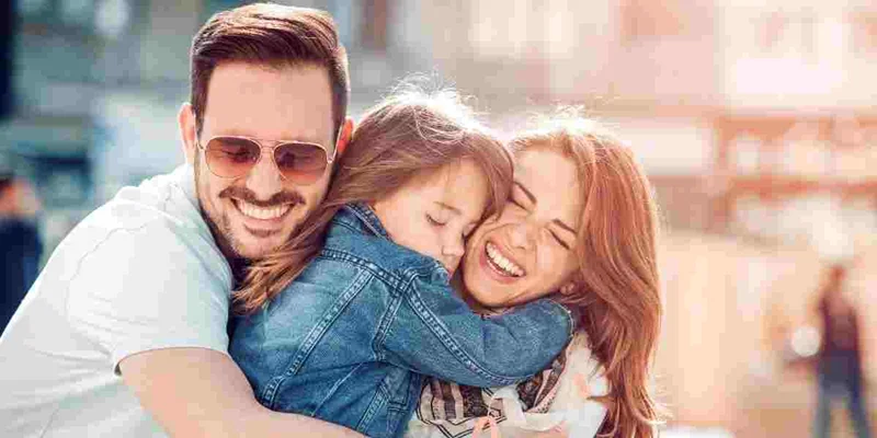 16 ویژگی های یک شریک زندگی خوب که باید بدانید