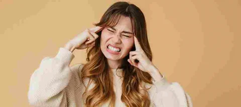 میسوفونیا یا صدابیزاری چیست؟+ علائم، نشانه، درمان