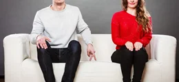 افراد درون گرا با چه کسانی ازدواج می کنند؟