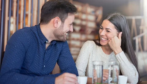 8 نکته مهم برای ارتباط موثر با همسر